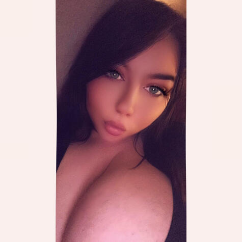 blueyedbabezxo avatar