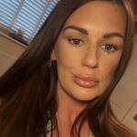Deeann87 avatar