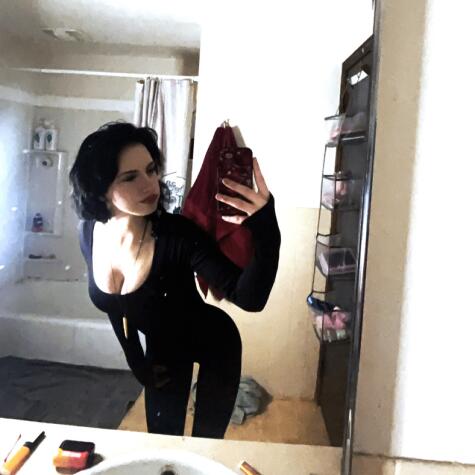 anabrendyn avatar