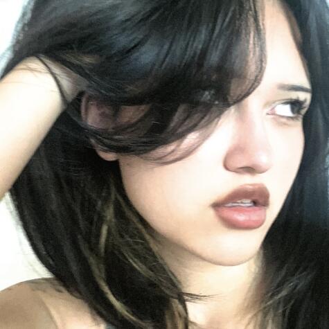 TheGoddessAngelina avatar