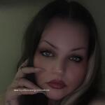 GemmasDesire avatar