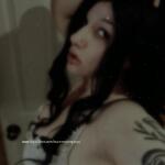 raven ravelle  avatar