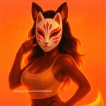Vixen Charm avatar