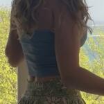 Roxirose avatar
