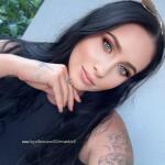 XlilmizztrbleX avatar