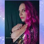 Naughty Vicky Vix avatar