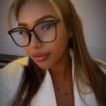 GoddessYas avatar