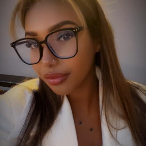 GoddessYas avatar