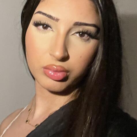 goddessghosttt avatar
