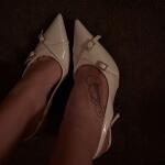 GoddessStacieAus avatar