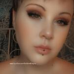 GoddessMissyxo avatar