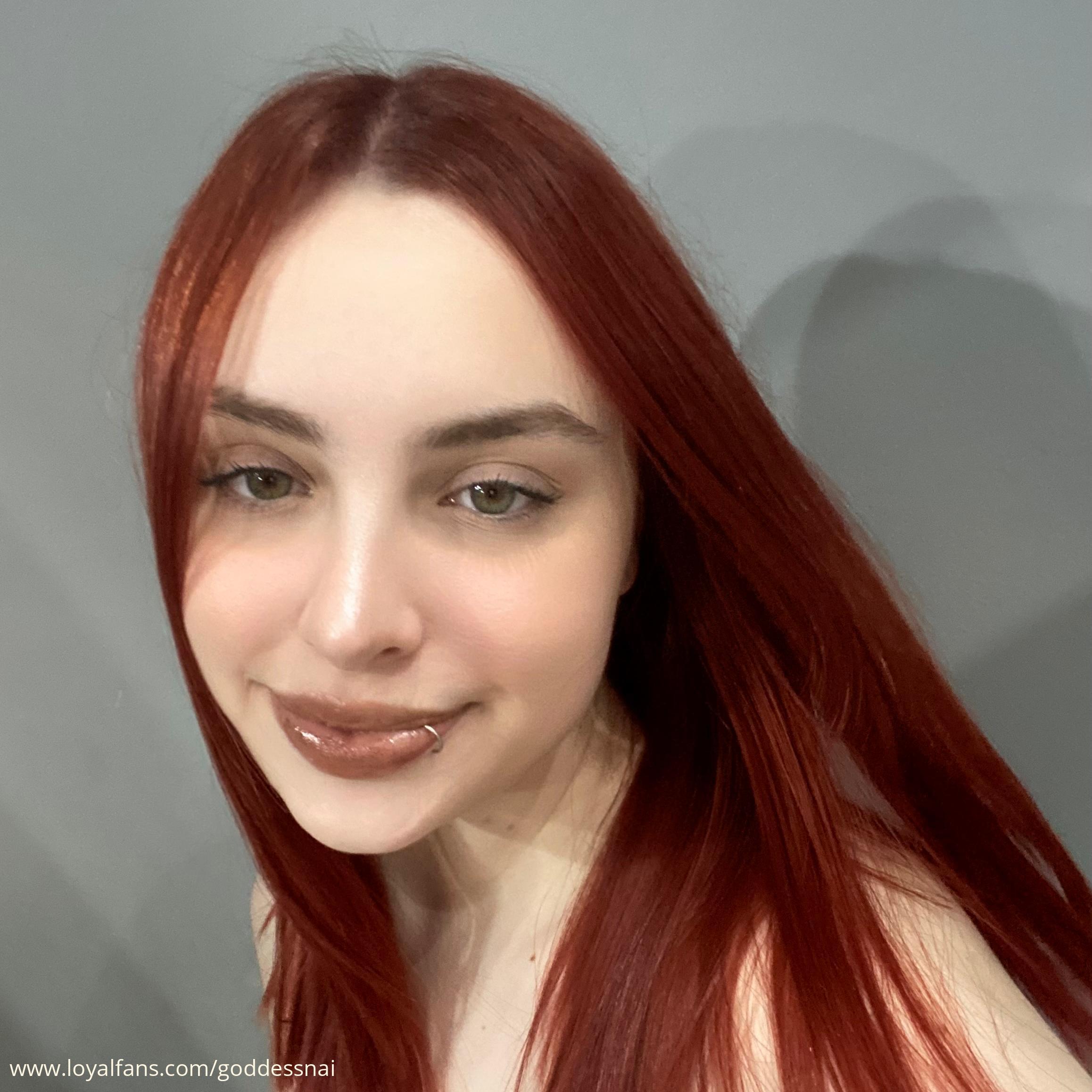 Craigslist Metter Georgiaamouredelavie Loyalfans - 4d9arxn