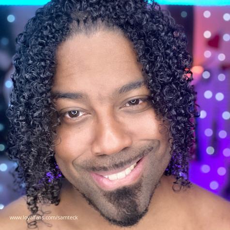 Sam Teck avatar