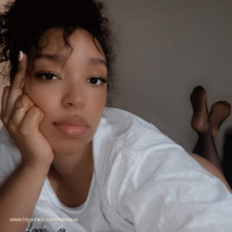 MissAva avatar