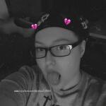 GoddessAlphaChai avatar