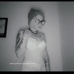 MissBellCounty avatar