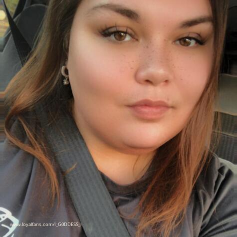BBWMommy avatar