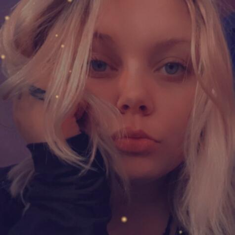 Goddessleylababy avatar