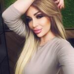 PamelaQueen avatar