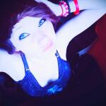 JadeBlossom8859 avatar
