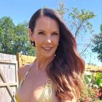 Mallory Knight avatar