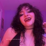 Goddess of Chaos Findom  avatar