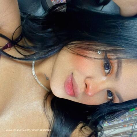 catalina palencia avatar