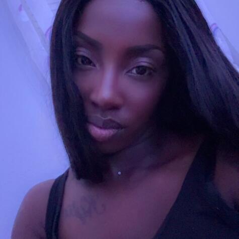 PrettyPediSugar avatar