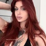 LERA BIXBITE avatar