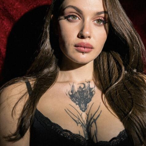 LERA BIXBITE avatar