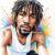 Darealbigshaft avatar