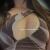 Princess Zaraphine avatar