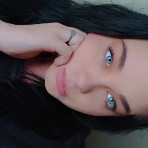 Goddess_jasmine002 avatar