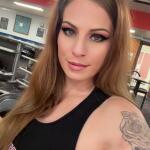 Ashlee Nicole avatar