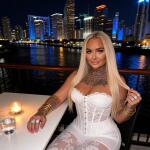 GoddessAubreyyy avatar