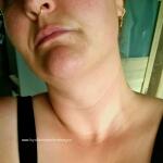 YourMistressPia avatar