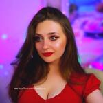 AliceDayvis avatar