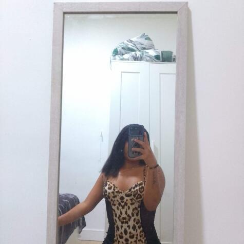 Cattalella avatar