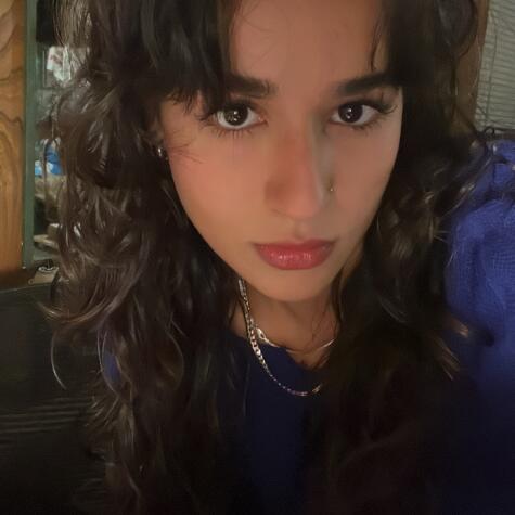 Angel Veronica's videos and clips | Official account | LoyalFans