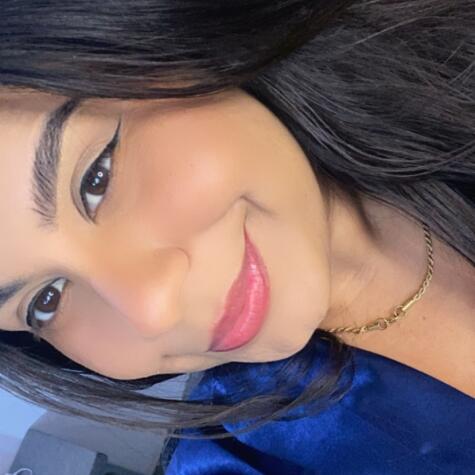 madissonweel avatar