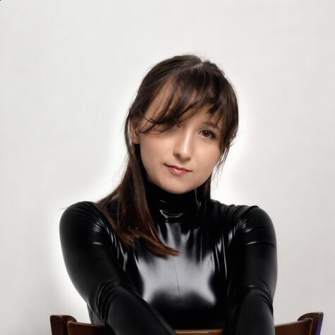Your Miss Diana avatar