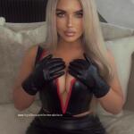 Mistress Britain avatar