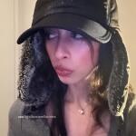 luvintrix avatar