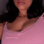 Goddess Luvvy avatar