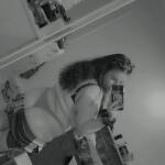 Haylies avatar