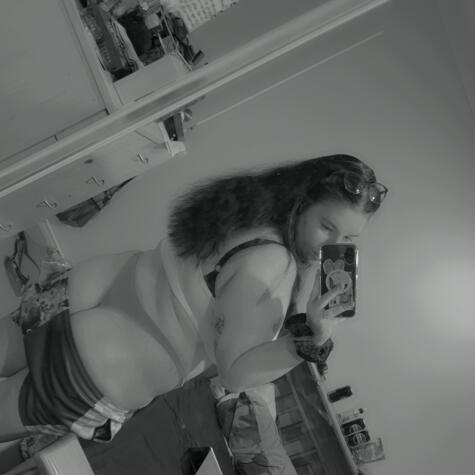 Haylies avatar