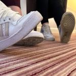 No Mercy Sisters avatar