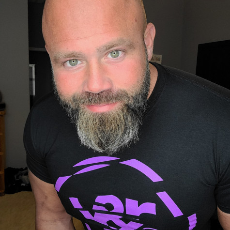 Danny long dick avatar