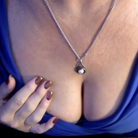 Tessa_Foxxx avatar