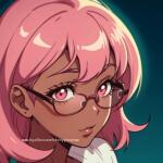 ebonyprincessca avatar